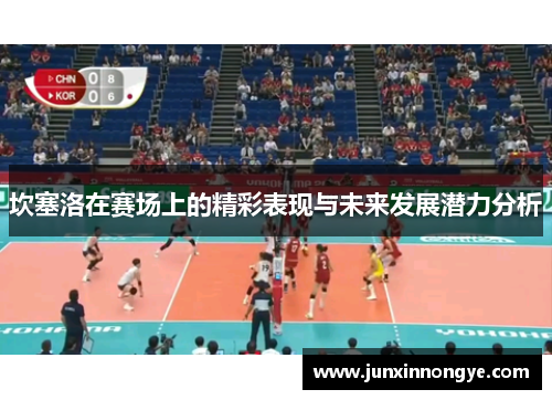 坎塞洛在赛场上的精彩表现与未来发展潜力分析