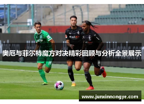 奥厄与菲尔特魔方对决精彩回顾与分析全景展示